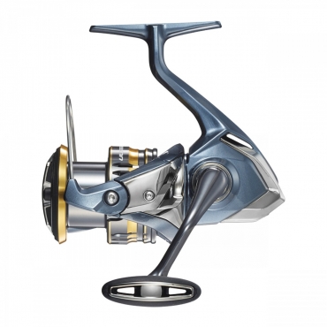 Shimano Ultegra FC C3000 HG